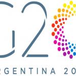 アルゼンチンで行われるG20で仮想通貨の議論の内容を予測してみた