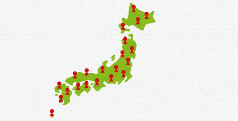 仮想通貨の人口って国内でどれくらいいる？