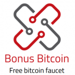 「Bonus Bitcoin」の使い方を徹底解説！クリックするだけでビットコインがもらえます