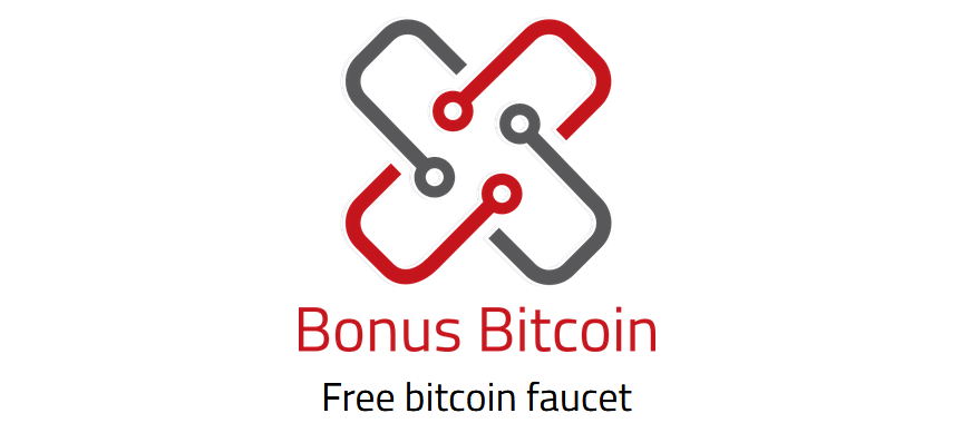 「Bonus Bitcoin」の使い方を徹底解説！クリックするだけでビットコインがもらえます