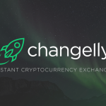 Changellyを使ってクレジットカードで仮想通貨を購入する方法