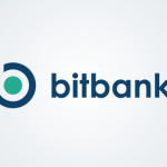 bitbank（ビットバンク）の口座開設方法！登録～本人確認まで詳しく解説！