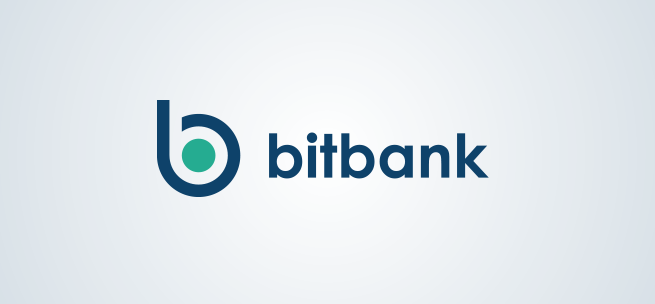 bitbank（ビットバンク）の口座開設方法！登録～本人確認まで詳しく解説！