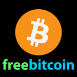 無料でビットコインがもらえる「freebitcoin」の使い方