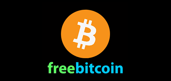 無料でビットコインがもらえる「freebitcoin」の使い方