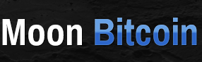 「Moon Bitcoin」の登録方法と使い方！無料でビットコインをゲットしよう！