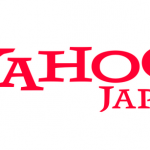 ヤフー（Yahoo）が仮想通貨交換業に参入するメリットとは？