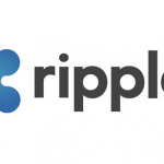 Ripple(リップル)とは何か？仕組みや特徴をわかりやすく解説