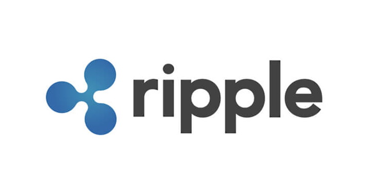 Ripple(リップル)とは何か？仕組みや特徴をわかりやすく解説