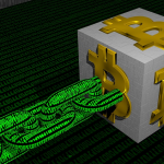 仮想通貨を支えるブロックチェーンの仕組みをわかりやすく解説！