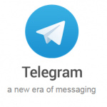 仮想通貨ユーザーに人気の「Teregram」を実際に使ってみた感想